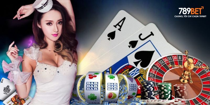 Những lưu ý khi tham gia nhận khuyến mãi 789BET